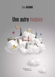 Une autre histoire