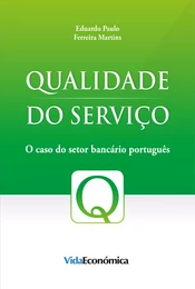 Qualidade do Serviço