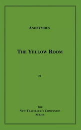 The Yellow Room