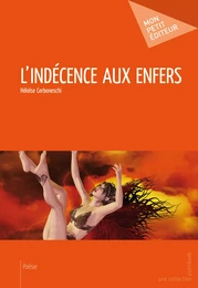 L'Indécence aux Enfers