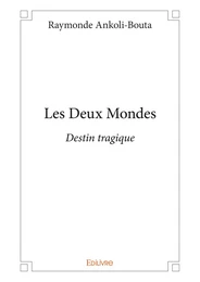 Les Deux Mondes