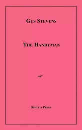 The Handyman