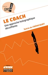 Le coach