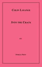 Into the Crack