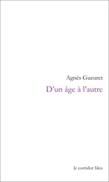 D'un âge à l'autre