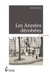 Les Années dérobées