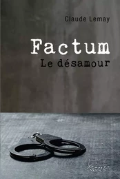 Factum