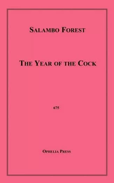 The Year of the Cock