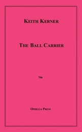 The Ball Carrier