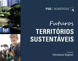 Futuros Territorios Sustentaveis