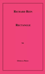 Rectangle