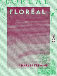 Floréal