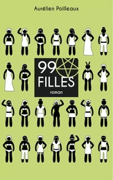 99 filles