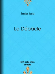 La Débâcle