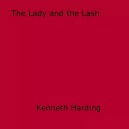 The Lady and the Lash