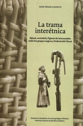 La trama interétnica