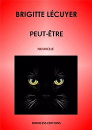 Peut-être