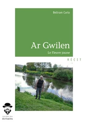 Ar Gwilen