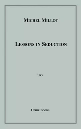 Lessons in Seduction