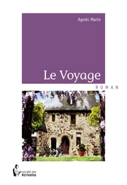 Le Voyage