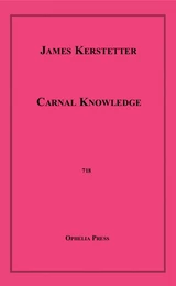 Carnal Knowledge