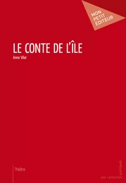 Le Conte de l'île