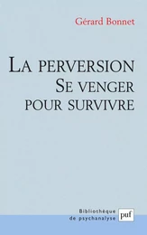 La perversion