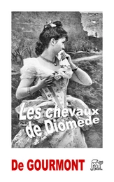 Les chevaux de Diomède