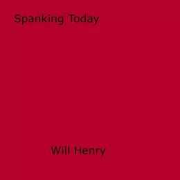 Spanking Today