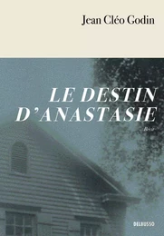 Le Destin d'Anastasie