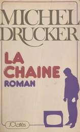 La chaîne