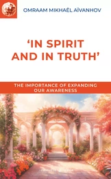 'In Spirit and in Truth'