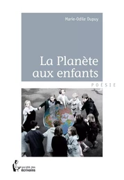 La Planète aux enfants