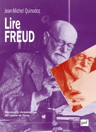 Lire Freud