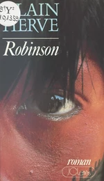 Robinson