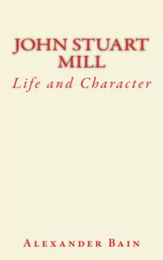 John Stuart Mill