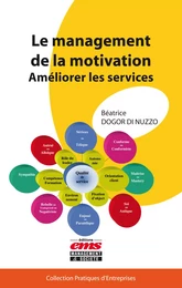 Le management de la motivation