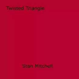 Twisted Triangle