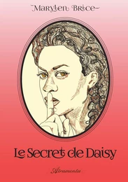 Le secret de Daisy