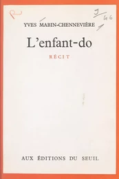 L'enfant-do