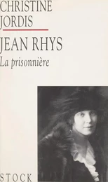 Jean Rhys