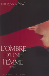 L'ombre d'une femme