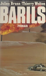 Barils