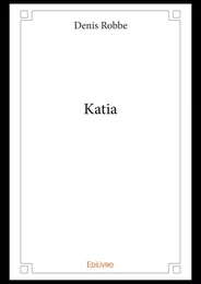 Katia