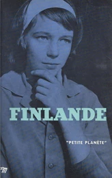 Finlande