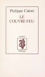 Le couvre-feu