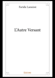 L'Autre Versant