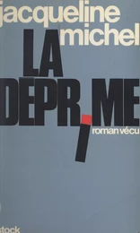 La déprime