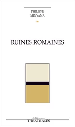 Ruines romaines