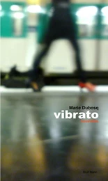 Vibrato